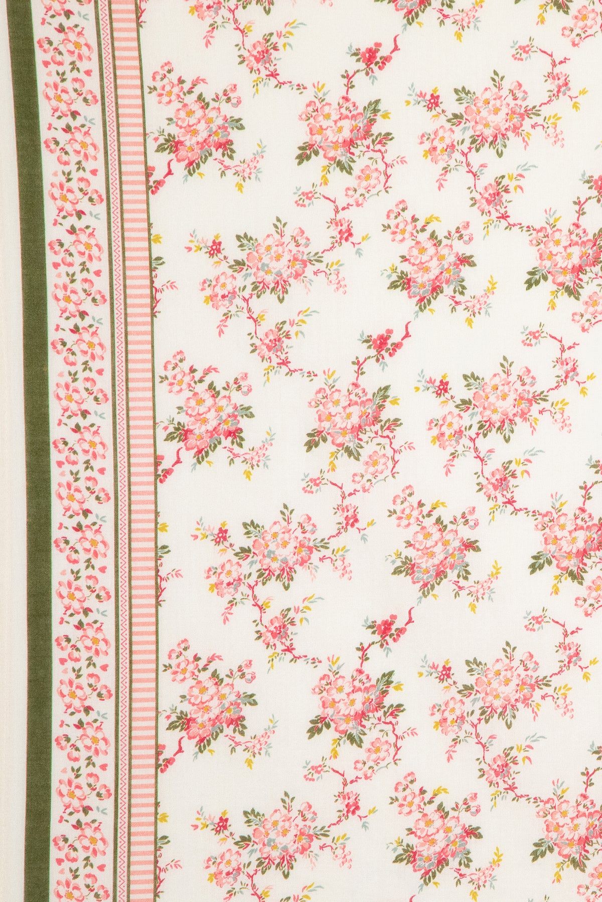 Foulard BONTON