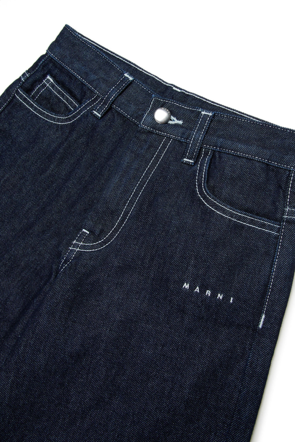SHORTS MARNI 0M01