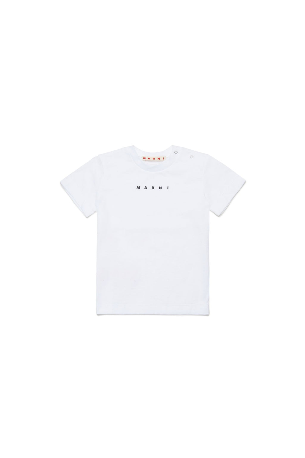 T-SHIRT MARNI 0M351