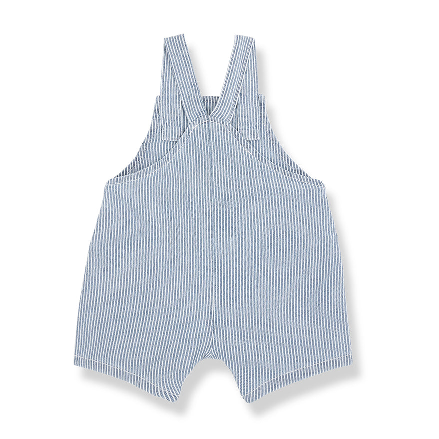 Salopette 1+ IN THE FAMILY Denim