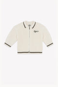 CARDIGAN BONTON 110