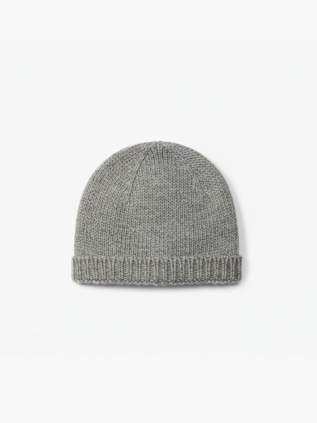 Cappellino WEDOBLE