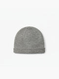 Cappellino WEDOBLE