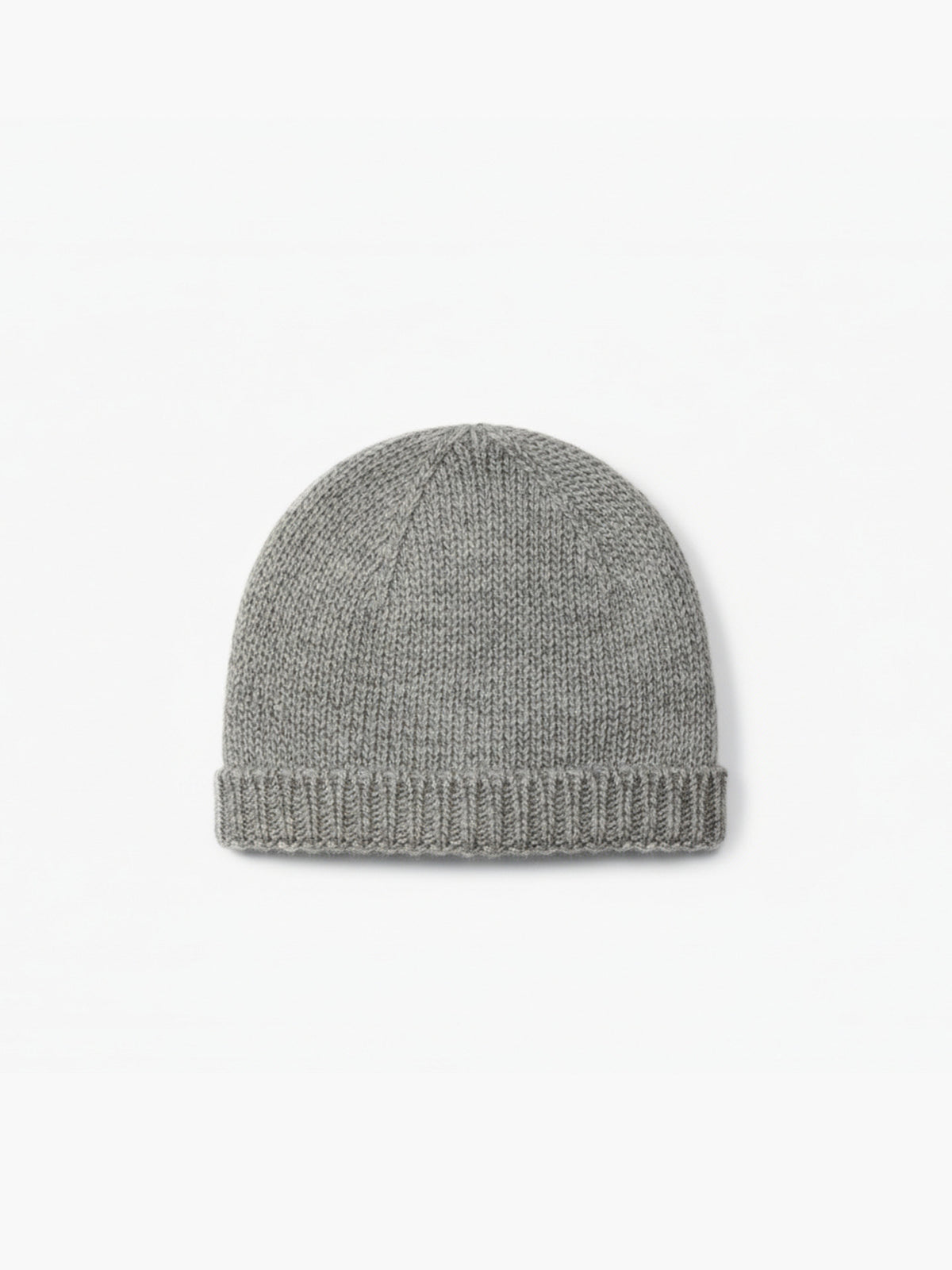 Cappellino WEDOBLE