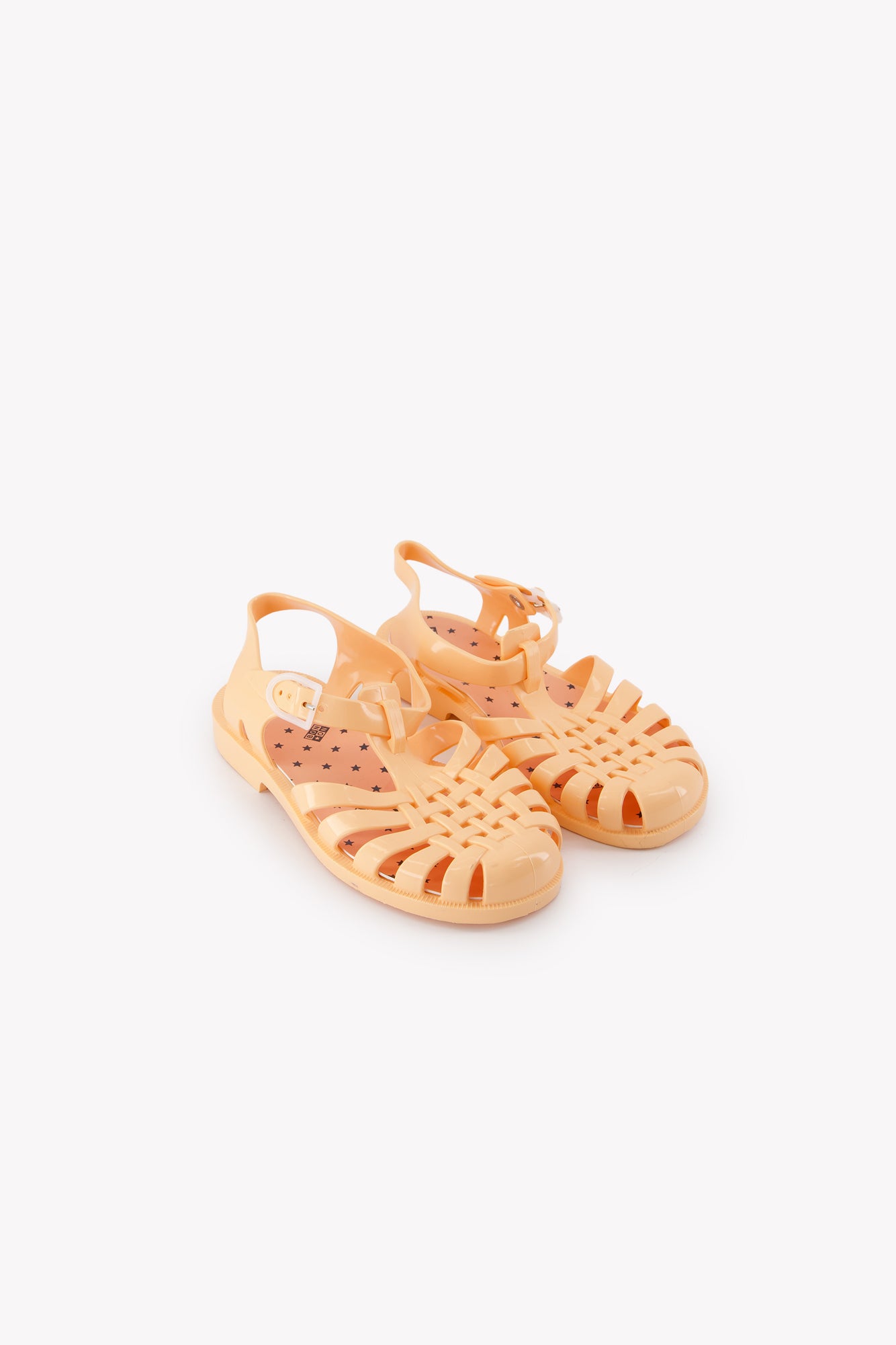 Sandali BONTON 510
