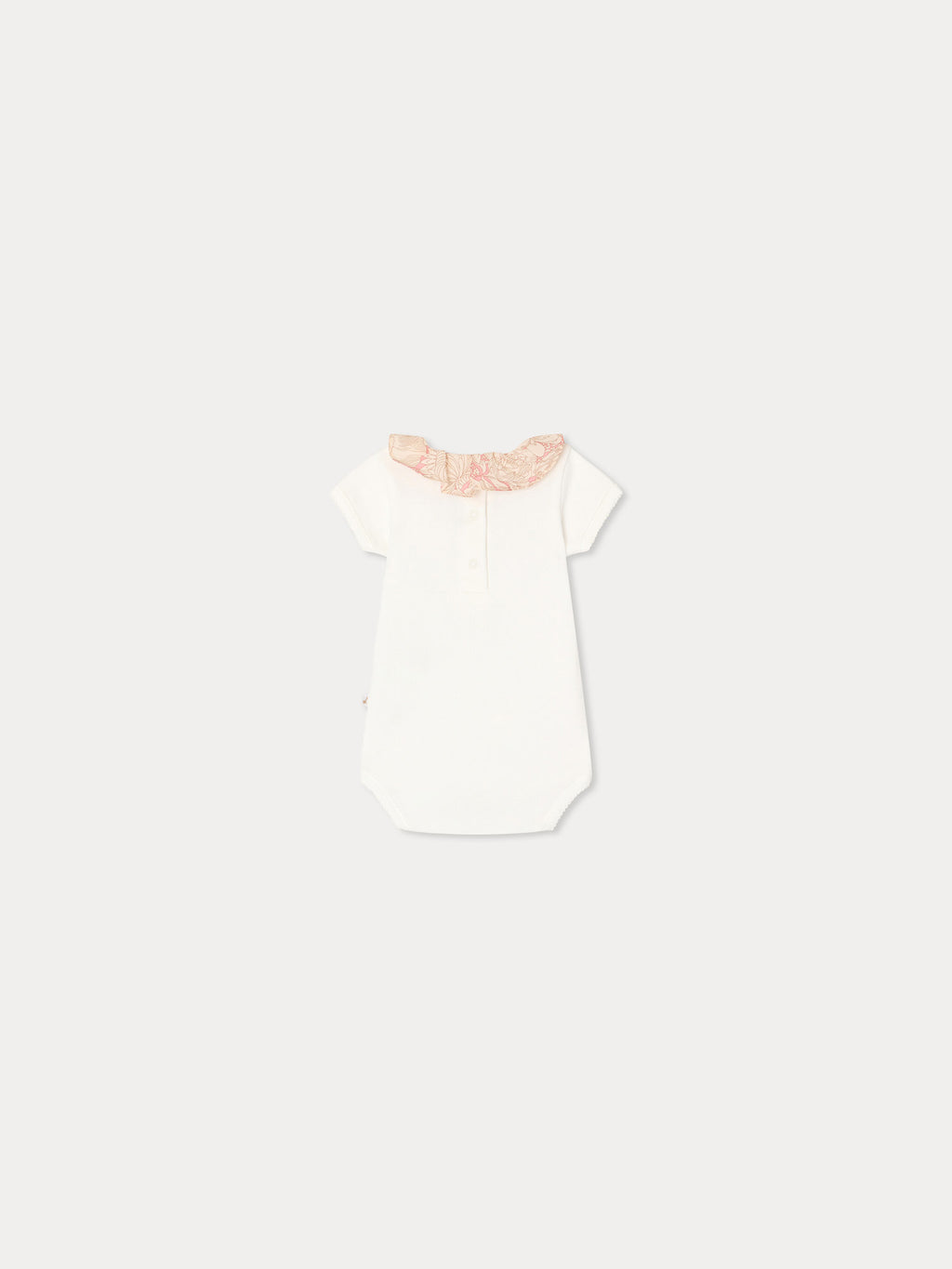 Body BONPOINT BLANC LAIT