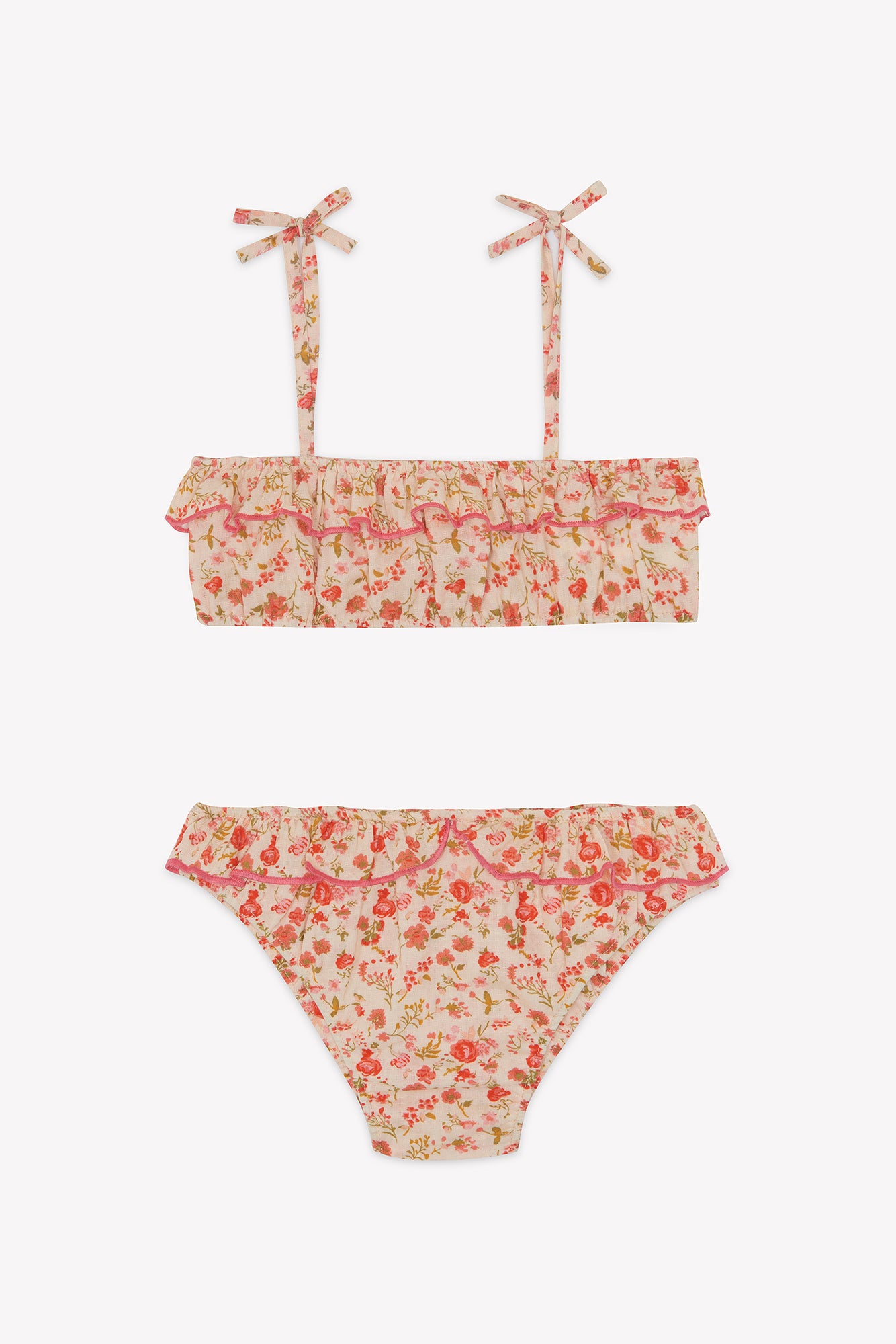 BIKINI BONTON 916
