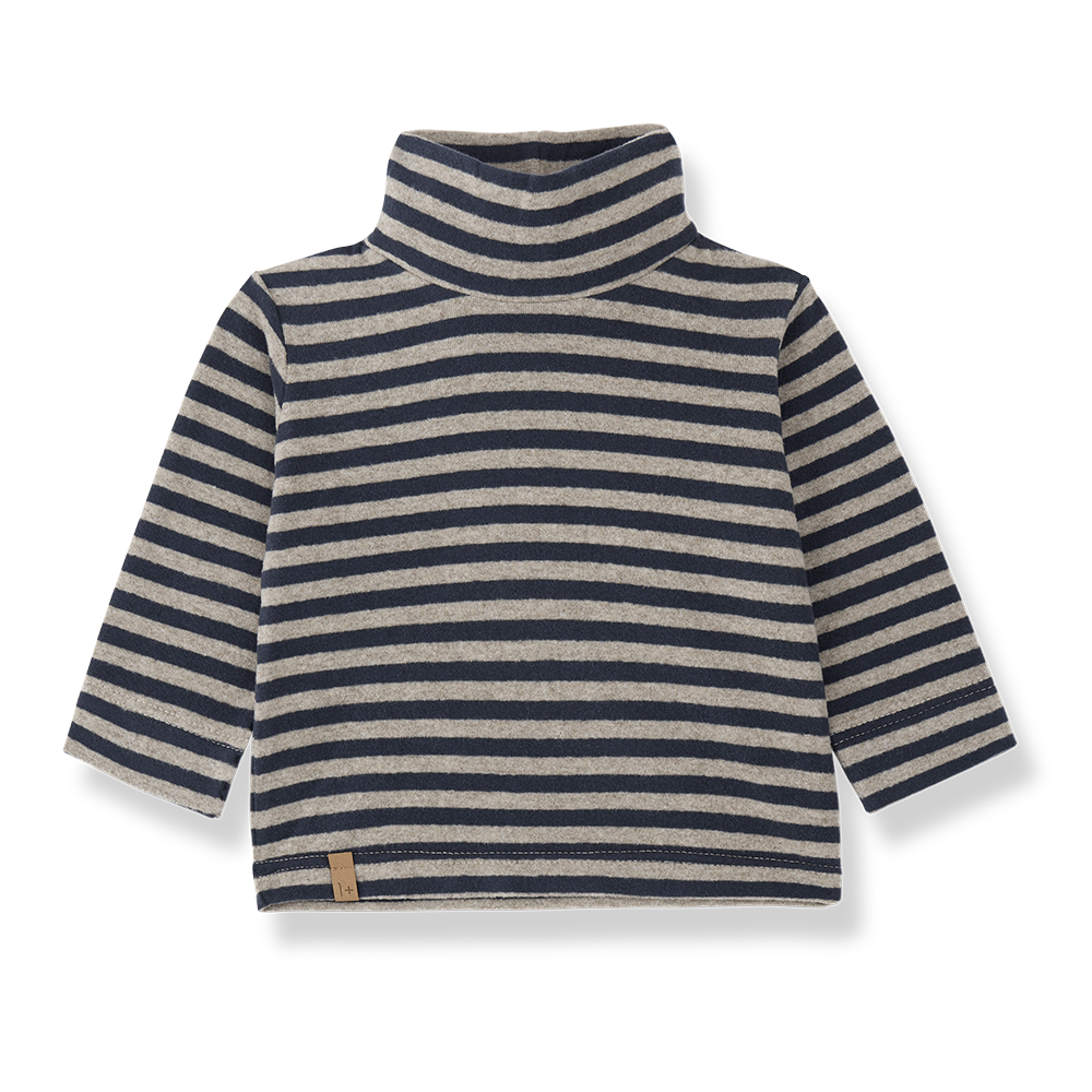 Maglia 1+ IN THE FAMILY