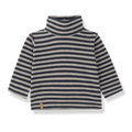 Maglia 1+ IN THE FAMILY