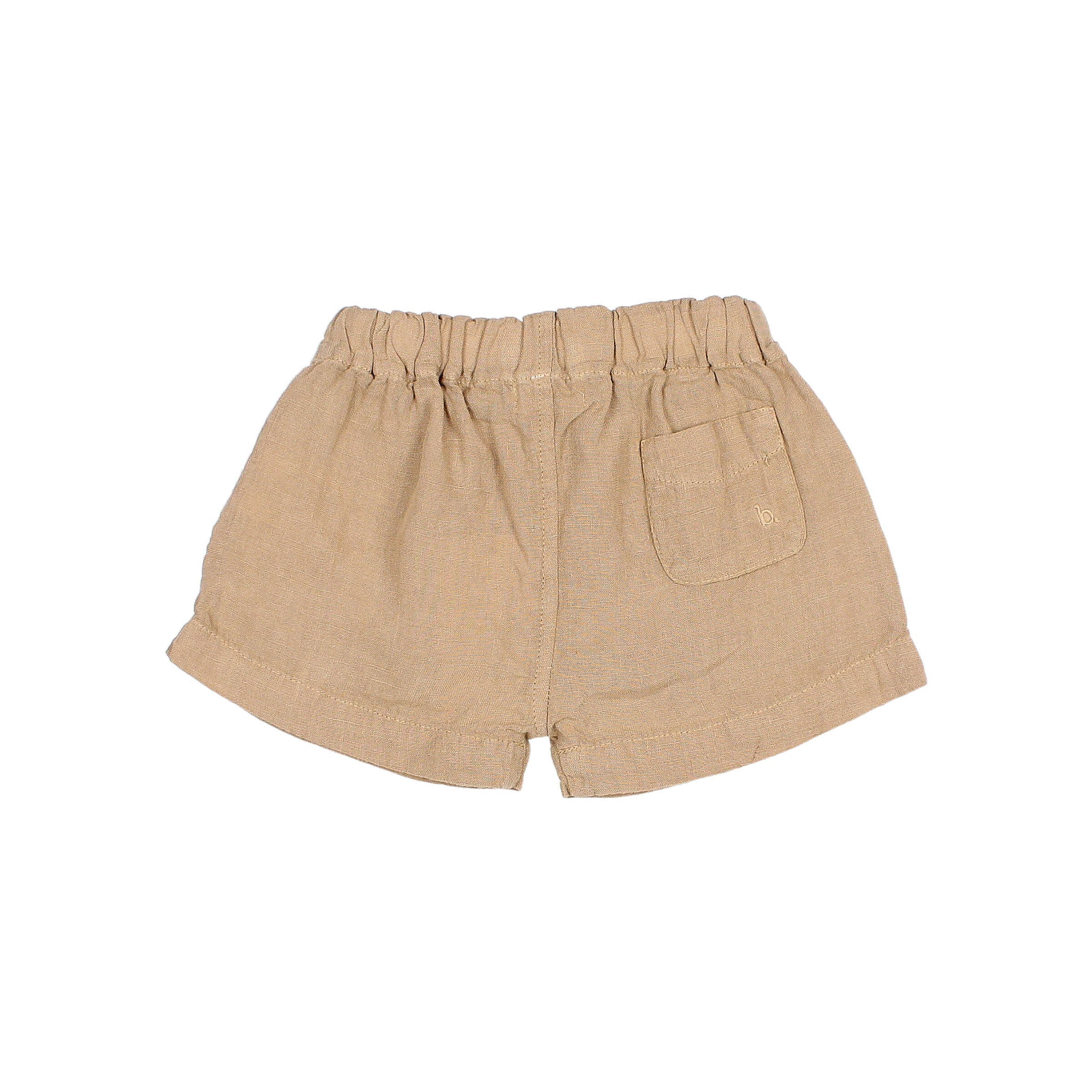 SHORTS BUHO Green lake