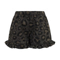 SHORTS DOU DOU