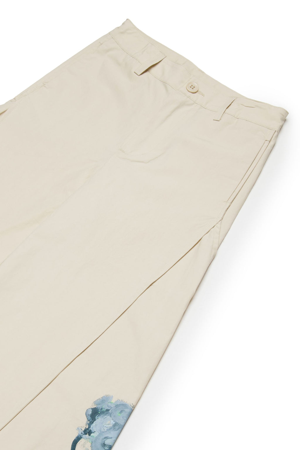 Pantaloni MARNI 0M115