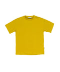 T-SHIRT PAOLO PECORA JUNIOR