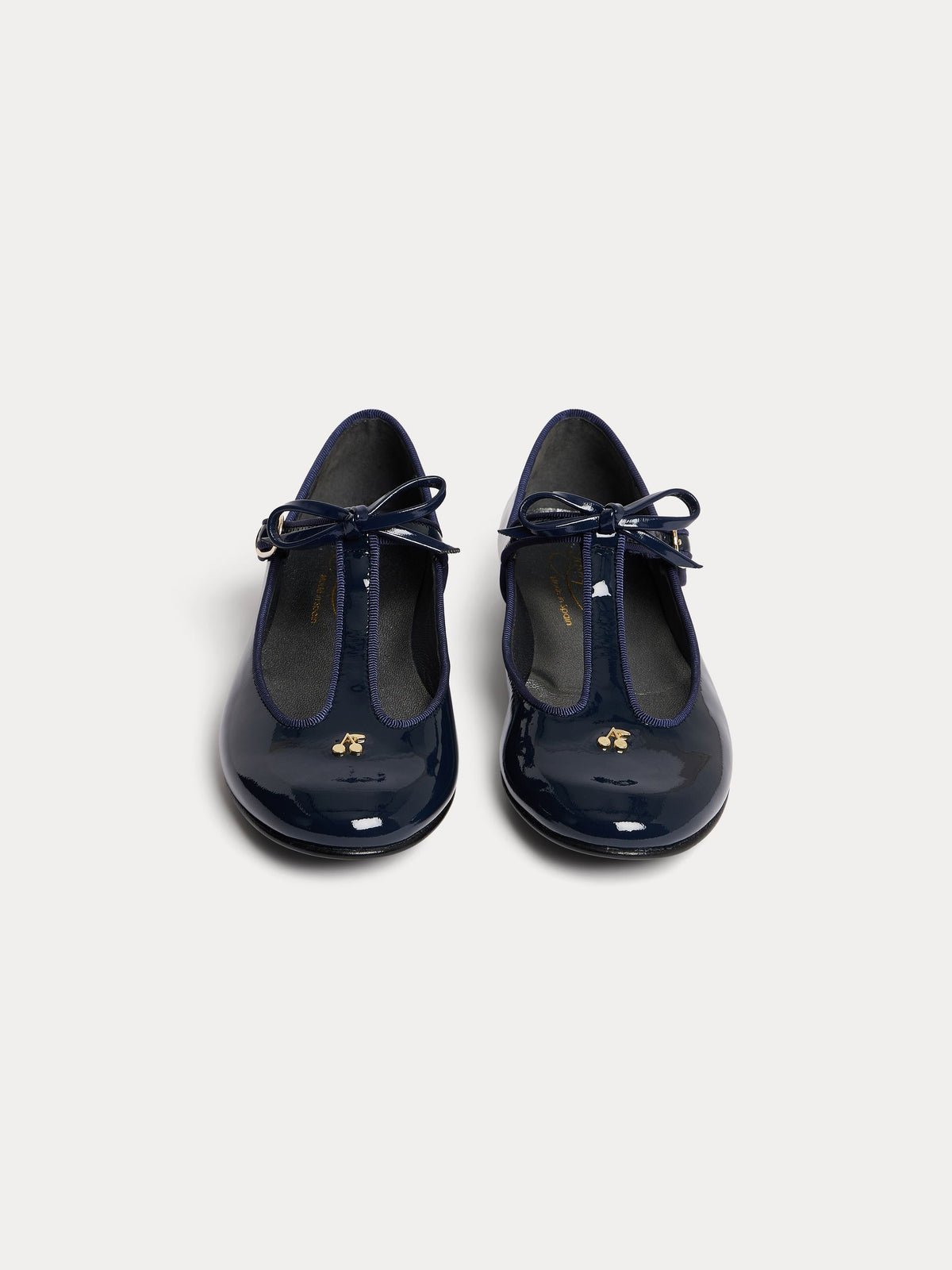 Scarpe BONPOINT