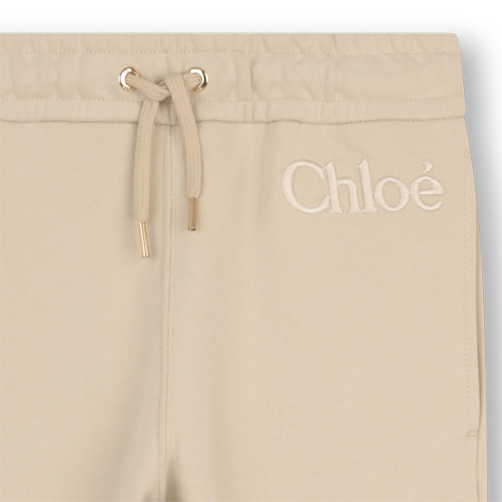 Pantalone CHLOE 72J
