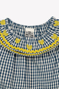 Blusa BONTON