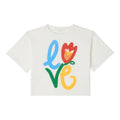 T-SHIRT STELLA MC CARTNEY 101