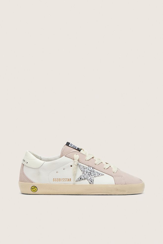 Scarpe GOLDEN GOOSE