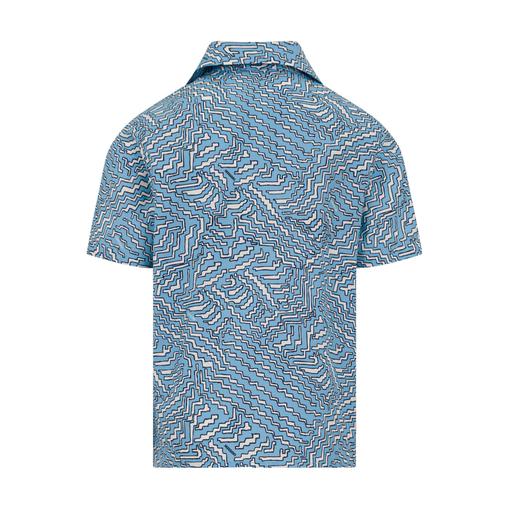 Camicie MISSONI