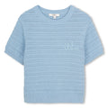 Maglia CHLOE 80J