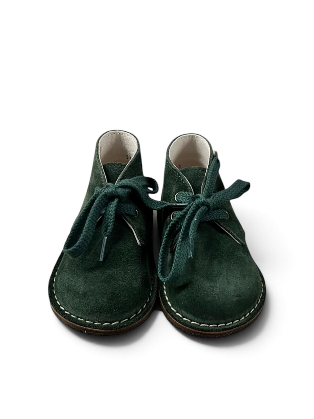 Scarpe ARIANNA KIDS