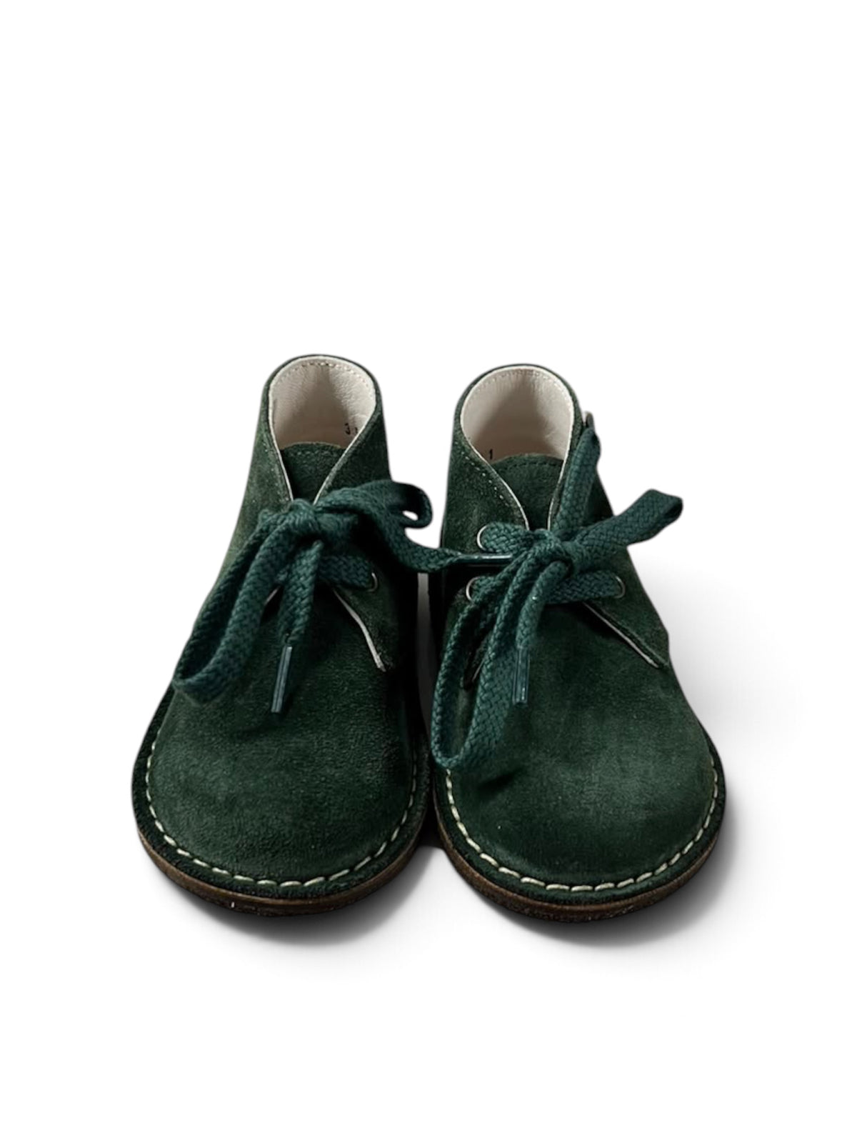 Scarpe ARIANNA KIDS