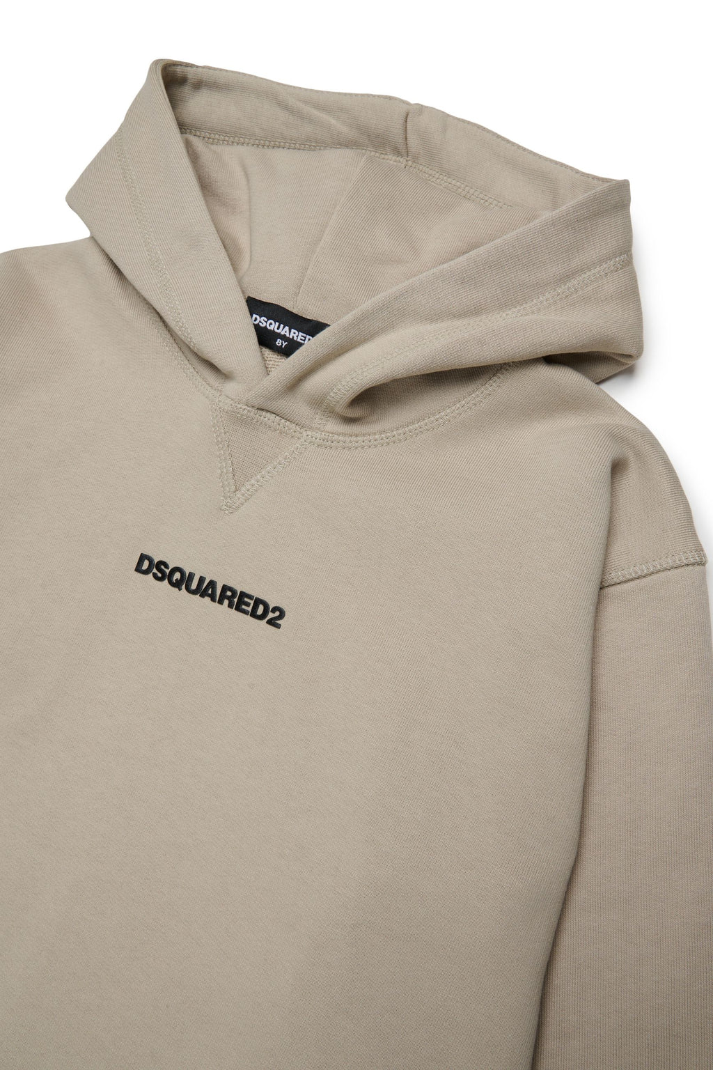 FELPA DSQUARED KID