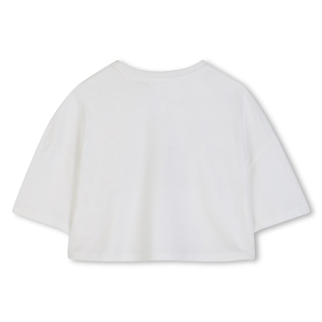 T-SHIRT CHLOE 117