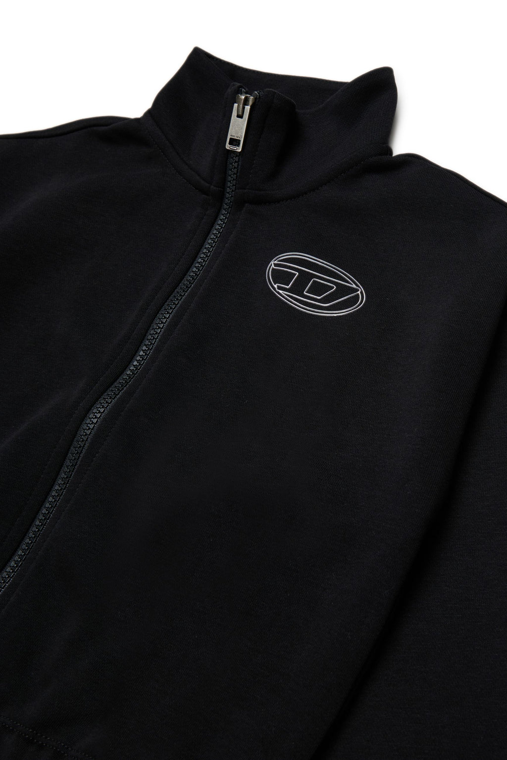 FELPA DIESEL