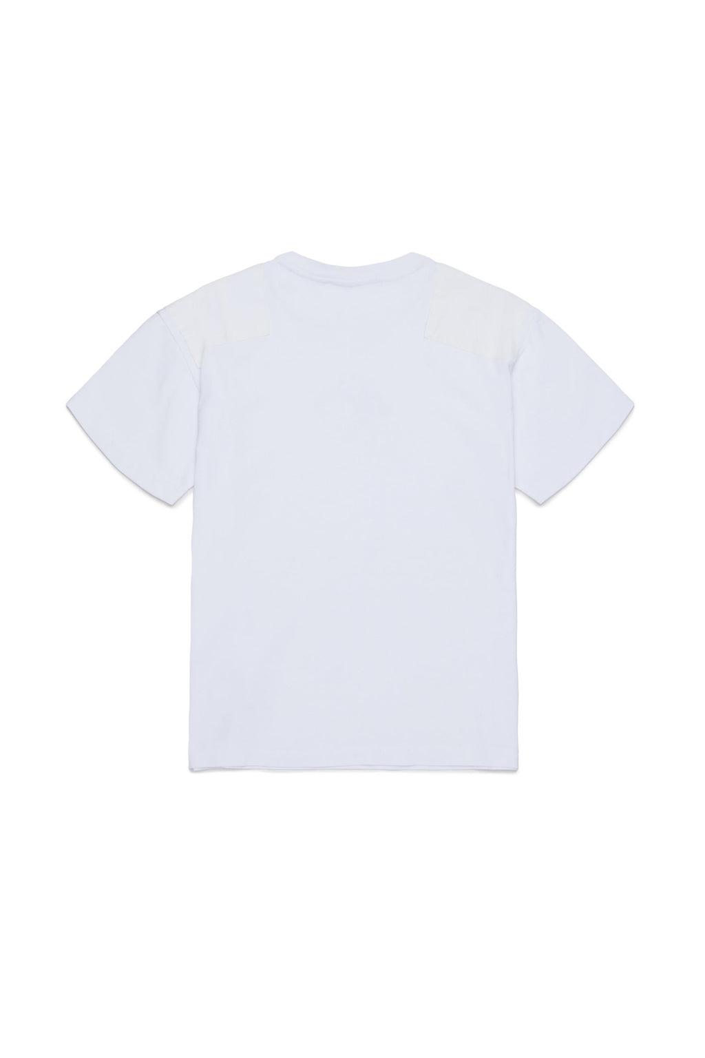 T-SHIRT DSQUARED KID