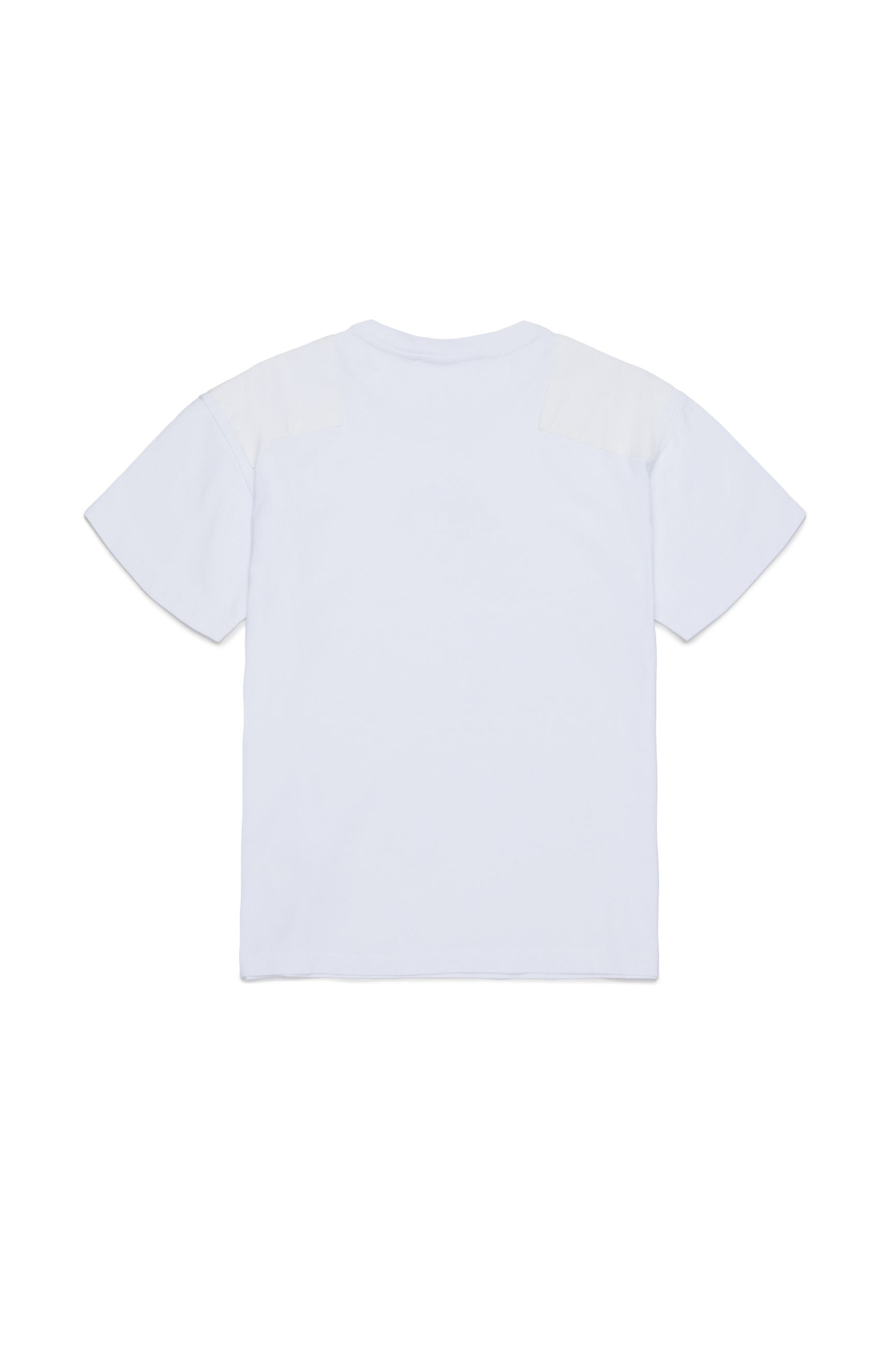 T-SHIRT DSQUARED KID