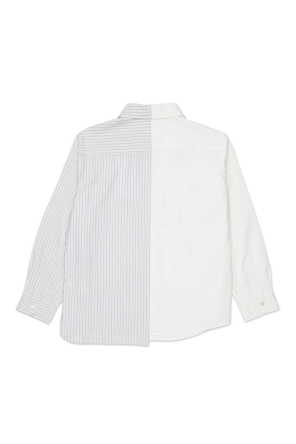 CAMICIA MARGIELA