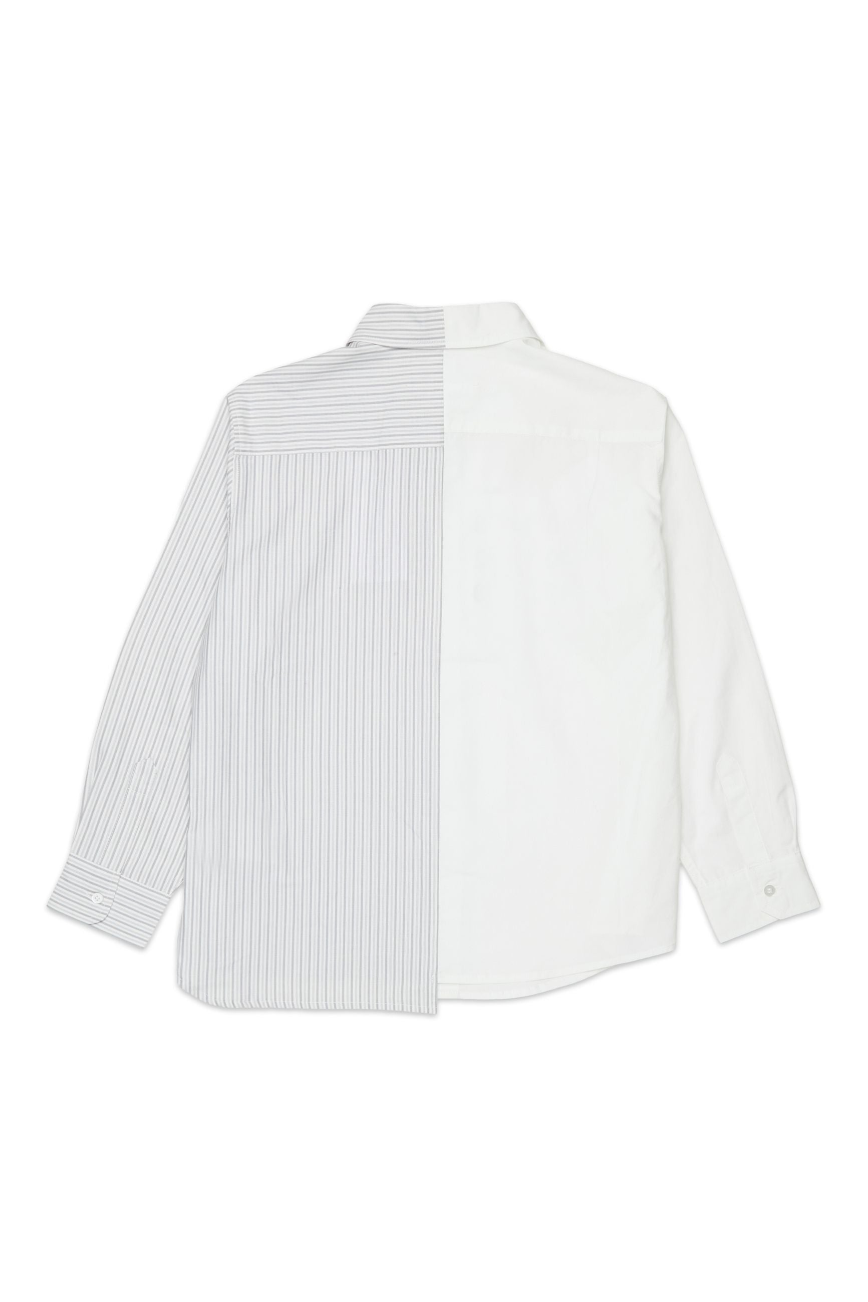 CAMICIA MARGIELA