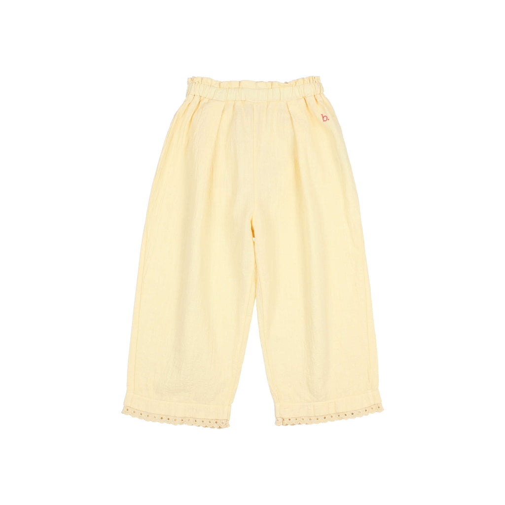 Pantalone BUHO Sun