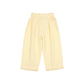 Pantalone BUHO Sun