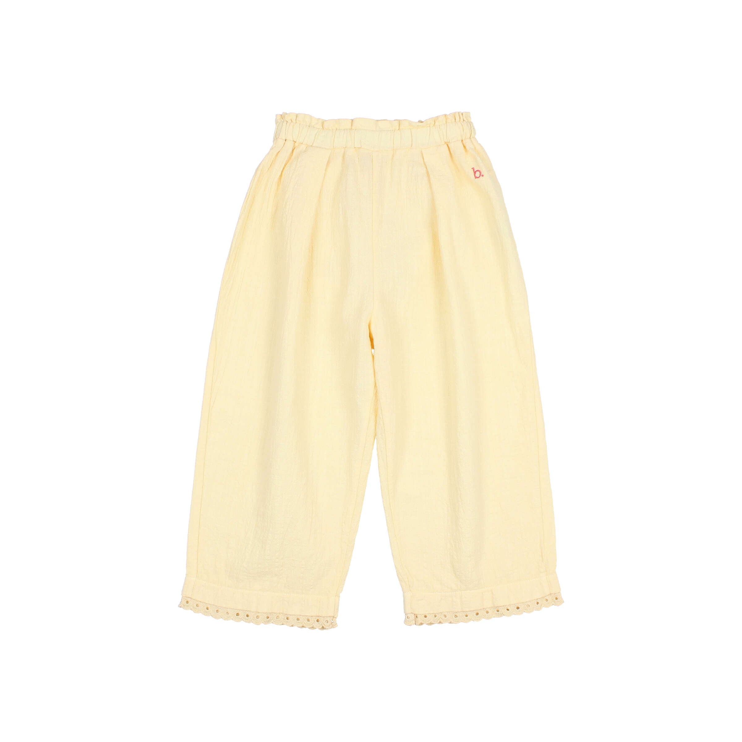 Pantalone BUHO Sun