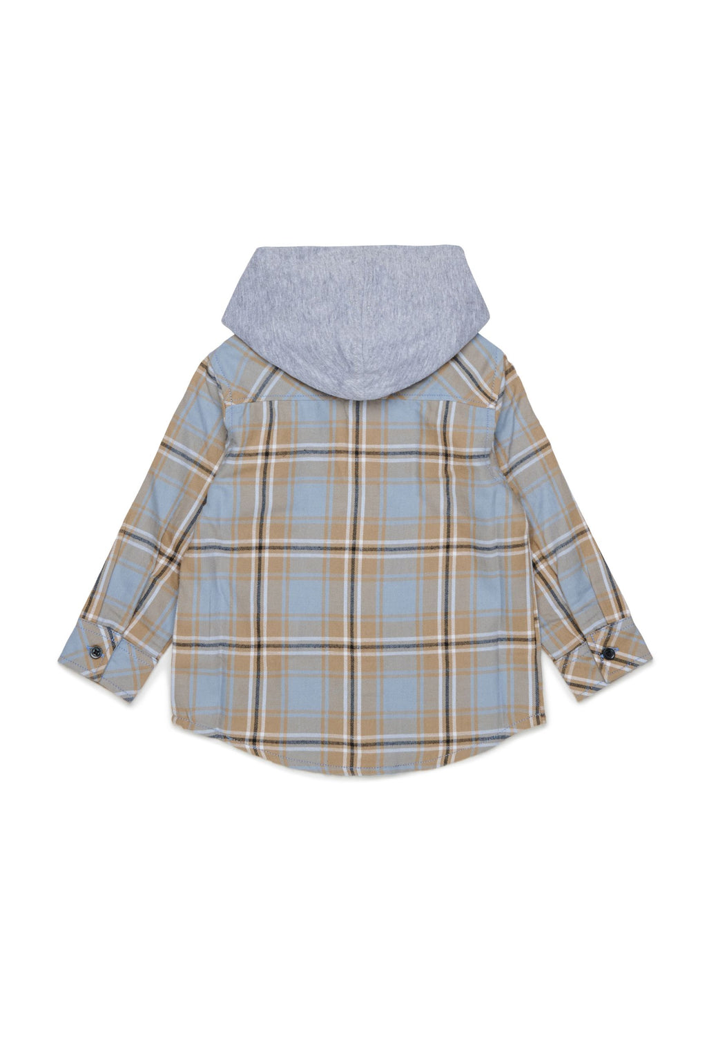 CAMICIA DIESEL