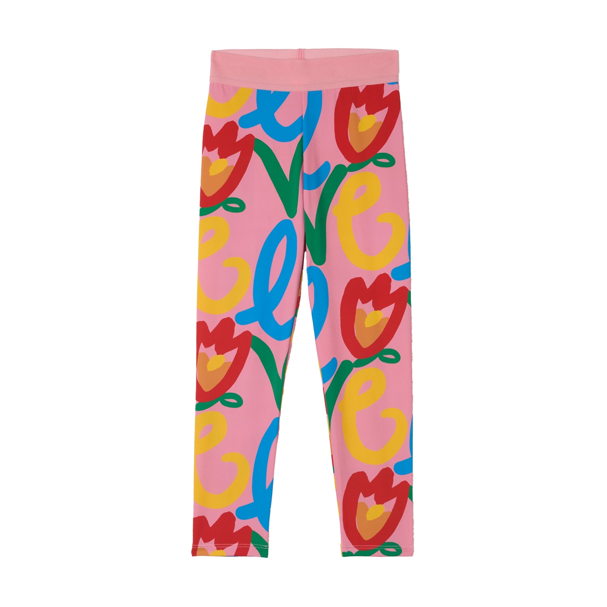Leggings STELLA MC CARTNEY 509MC