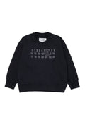 FELPA MARGIELA