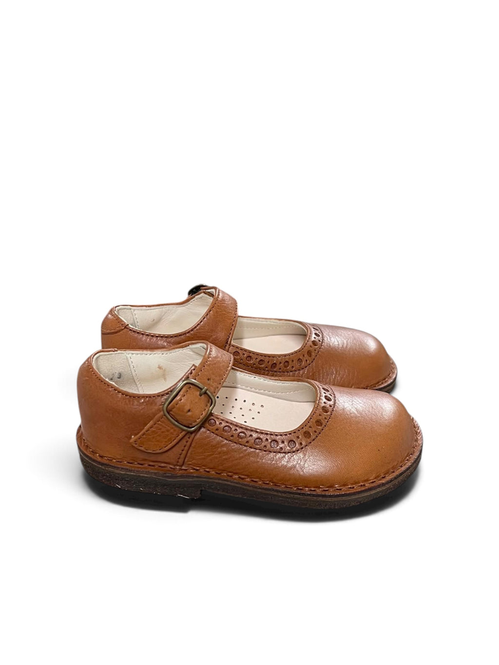 Scarpe ARIANNA KIDS