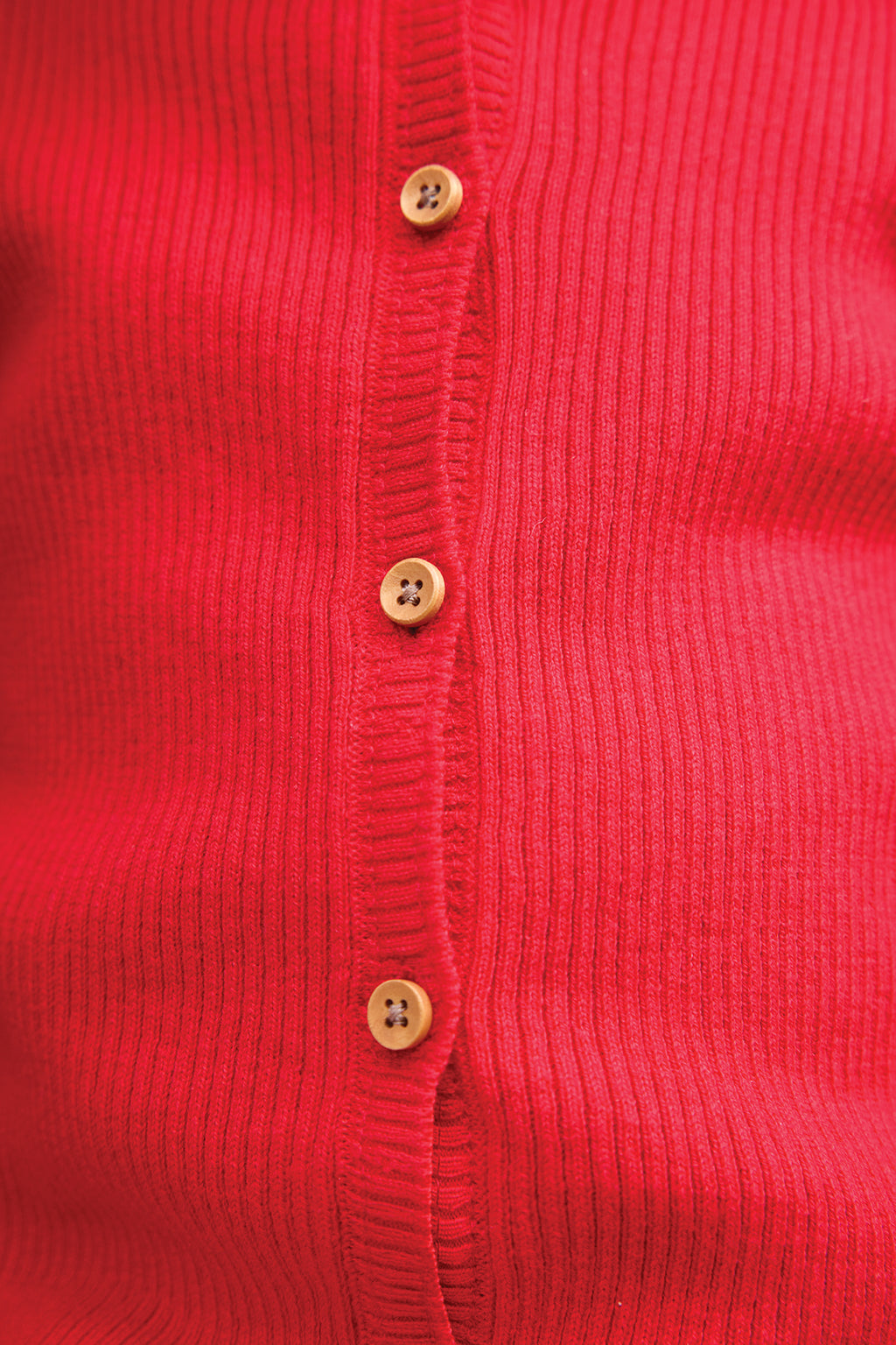 CARDIGAN BONTON 310