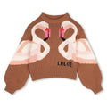 Pull CHLOE