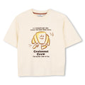 T-SHIRT KIDS AROUND