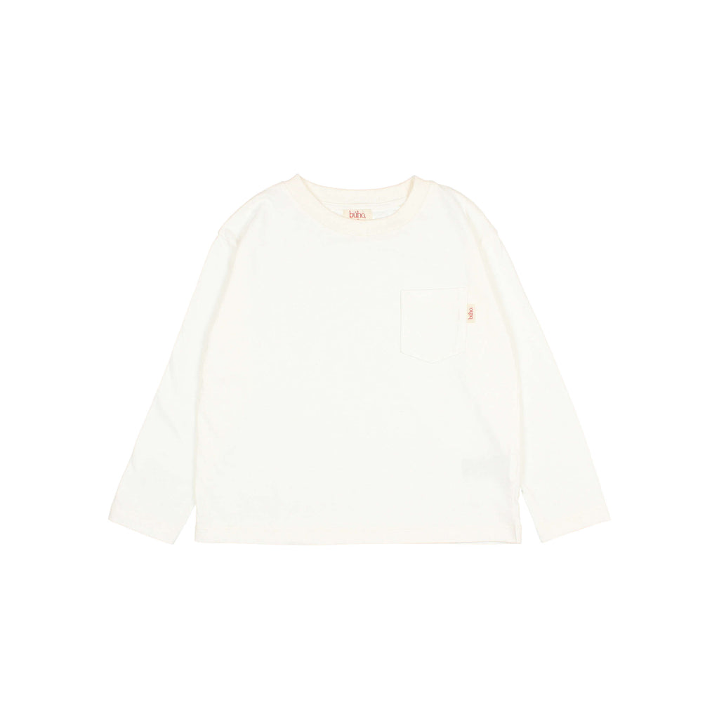 T-SHIRT BUHO