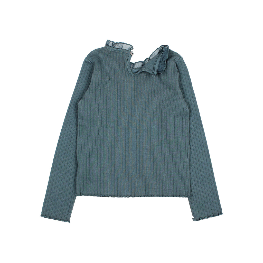 T-SHIRT BUHO