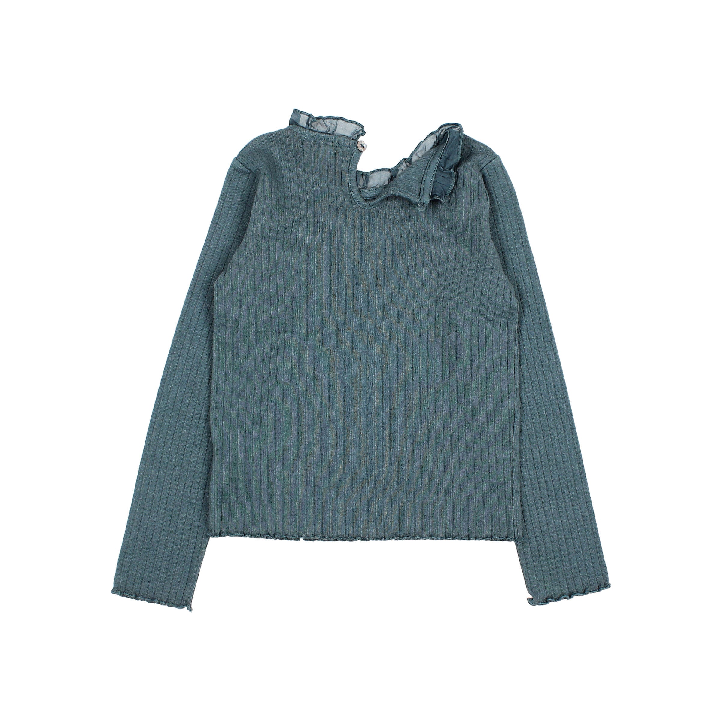 T-SHIRT BUHO