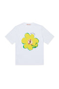 T-SHIRT MARNI 0M100