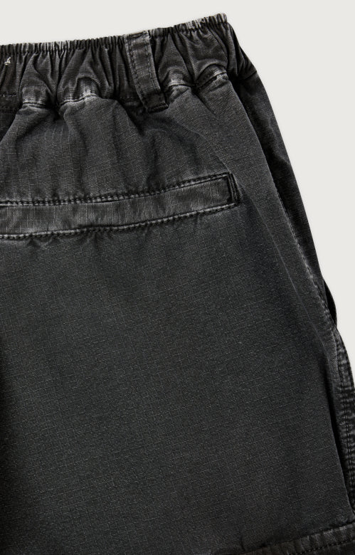 Pantalone AMERICAN VINTAGE GRIVIN