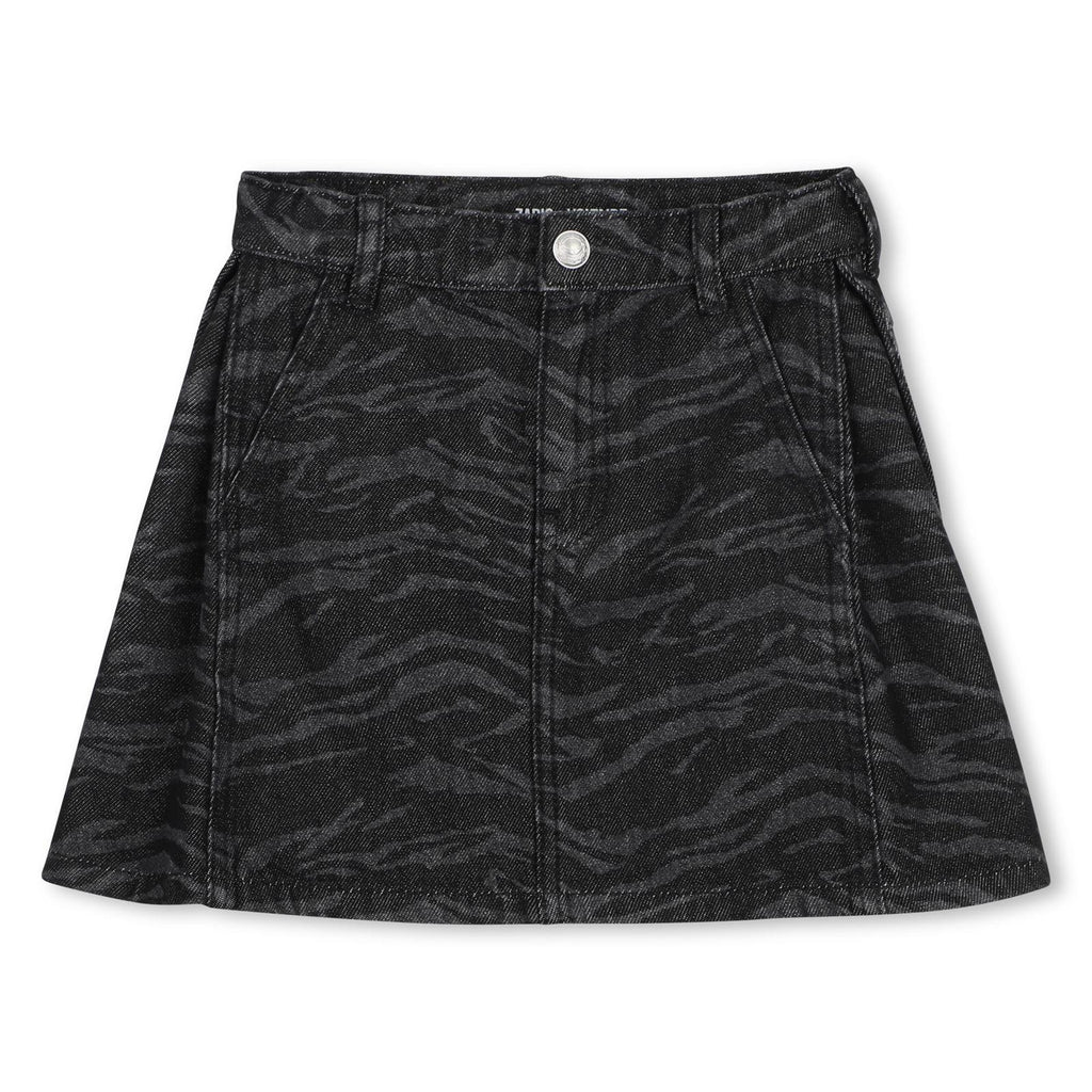 GONNA ZADIG & VOLTAIRE