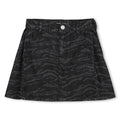 GONNA ZADIG & VOLTAIRE